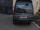 Mitsubishi Delica 1994 годаүшін1 570 000 тг. в Усть-Каменогорск – фото 5