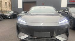 Deepal S07 2025 года за 12 250 000 тг. в Астана