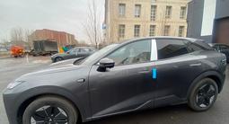 Deepal S07 2025 года за 12 250 000 тг. в Астана – фото 2