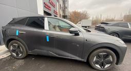 Deepal S07 2025 года за 12 250 000 тг. в Астана – фото 3