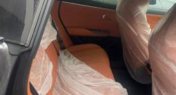 Deepal S07 2025 года за 12 250 000 тг. в Астана – фото 5