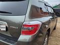 Toyota Highlander 2008 годаүшін8 500 000 тг. в Караганда – фото 4