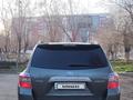 Toyota Highlander 2008 годаүшін8 500 000 тг. в Караганда – фото 8