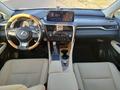 Lexus RX 350 2020 года за 28 000 000 тг. в Костанай – фото 10