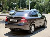 Ravon Nexia R3 2020 годаүшін4 800 000 тг. в Шымкент – фото 3