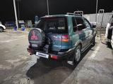 Mitsubishi RVR 1995 годаfor1 600 000 тг. в Алматы