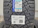 Michelin X-Ice North 4 SUV 255/50 R20 109Tfor300 000 тг. в Астана