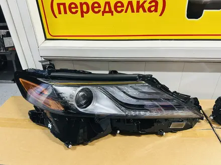 Фары за 50 000 тг. в Алматы – фото 3