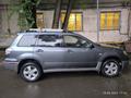 Mitsubishi Outlander 2003 года за 3 400 000 тг. в Алматы – фото 5