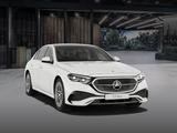 Mercedes-Benz E 300 Sport Plus 2026 года за 49 300 000 тг. в Шымкент – фото 2
