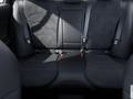 Mercedes-Benz E 300 Sport Plus 2026 годаүшін49 300 000 тг. в Шымкент – фото 11