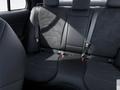 Mercedes-Benz E 300 Sport Plus 2026 годаүшін49 300 000 тг. в Шымкент – фото 12