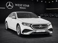 Mercedes-Benz E 300 Sport Plus 2026 годаүшін49 300 000 тг. в Шымкент