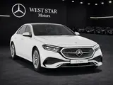 Mercedes-Benz E 300 Sport Plus 2026 года за 46 700 000 тг. в Шымкент