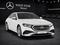 Mercedes-Benz E 300 Sport Plus 2026 года за 49 300 000 тг. в Шымкент