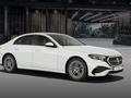 Mercedes-Benz E 300 Sport Plus 2026 годаүшін49 300 000 тг. в Шымкент – фото 3