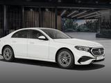 Mercedes-Benz E 300 Sport Plus 2026 года за 49 300 000 тг. в Шымкент – фото 3