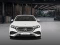 Mercedes-Benz E 300 Sport Plus 2026 годаүшін49 300 000 тг. в Шымкент – фото 4