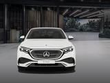 Mercedes-Benz E 300 Sport Plus 2026 года за 49 300 000 тг. в Шымкент – фото 4