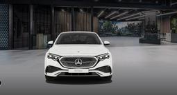 Mercedes-Benz E 300 Sport Plus 2026 годаүшін49 300 000 тг. в Шымкент – фото 4