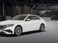 Mercedes-Benz E 300 Sport Plus 2026 годаүшін49 300 000 тг. в Шымкент – фото 5