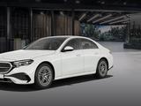 Mercedes-Benz E 300 Sport Plus 2026 года за 49 300 000 тг. в Шымкент – фото 5