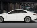 Mercedes-Benz E 300 Sport Plus 2026 годаүшін49 300 000 тг. в Шымкент – фото 6