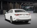 Mercedes-Benz E 300 Sport Plus 2026 годаүшін49 300 000 тг. в Шымкент – фото 7