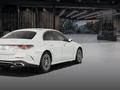 Mercedes-Benz E 300 Sport Plus 2026 годаүшін49 300 000 тг. в Шымкент – фото 8