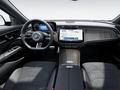 Mercedes-Benz E 300 Sport Plus 2026 годаүшін49 300 000 тг. в Шымкент – фото 9