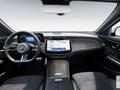 Mercedes-Benz E 300 Sport Plus 2026 годаүшін49 300 000 тг. в Шымкент – фото 10