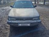 Subaru Legacy 1991 года за 800 000 тг. в Алматы