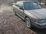 Subaru Legacy 1991 года за 800 000 тг. в Алматы – фото 2