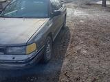 Subaru Legacy 1991 года за 800 000 тг. в Алматы – фото 4