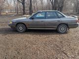 Subaru Legacy 1991 года за 800 000 тг. в Алматы – фото 3