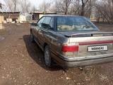 Subaru Legacy 1991 года за 800 000 тг. в Алматы – фото 5