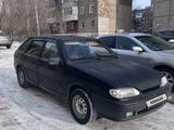 ВАЗ (Lada) 2114 2008 годаfor750 000 тг. в Караганда