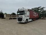 DAF  XF 2016 года за 26 000 000 тг. в Актау