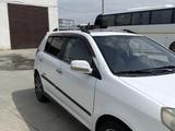 Geely MK 2013 годаүшін1 600 000 тг. в Атырау – фото 2
