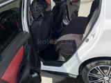 Geely MK 2013 годаүшін1 600 000 тг. в Атырау – фото 5