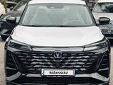 Changan CS75 Plus 2025 годаүшін10 400 000 тг. в Алматы – фото 3