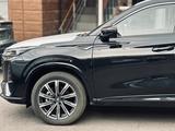 Changan CS75 Plus 2025 годаүшін10 400 000 тг. в Алматы – фото 5