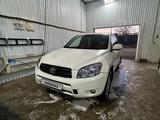 Toyota RAV4 2008 года за 6 000 000 тг. в Аягоз