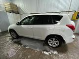 Toyota RAV4 2008 года за 6 000 000 тг. в Аягоз – фото 2