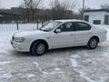 Nissan Cefiro 1996 годаүшін2 200 000 тг. в Караганда