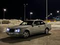 Mercedes-Benz E 230 1996 годаfor2 700 000 тг. в Кокшетау – фото 23