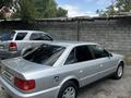 Audi A6 1995 годаүшін3 450 000 тг. в Алматы