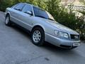 Audi A6 1995 годаүшін3 450 000 тг. в Туркестан – фото 2