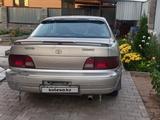 Toyota Camry 1997 годаfor1 700 000 тг. в Конаев (Капшагай) – фото 4