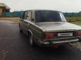 ВАЗ (Lada) 2106 1999 года за 650 000 тг. в Туркестан – фото 4